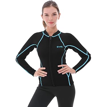 【新品】MARIA WETSUITS  TOPPER MARIA WETSUIT タッパー TOPPER – MARIA WETSUIT