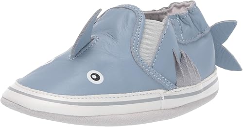 robeez shoes amazon