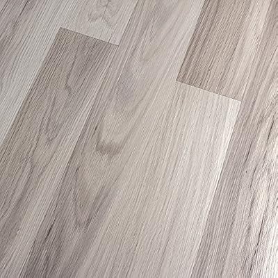 Kronoswiss Noblesse Elegance Light Oak 8mm Laminate Flooring SAMPLE