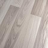 Kronoswiss Noblesse Elegance Light Oak 8mm Laminate Flooring SAMPLE