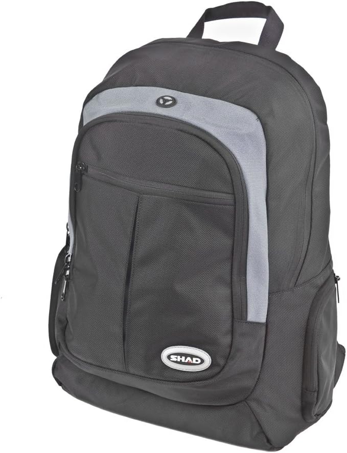 16 liter backpack