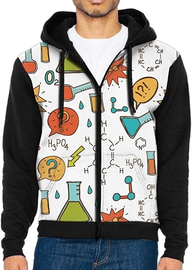tan zip up hoodie