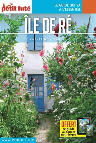 Île de Ré