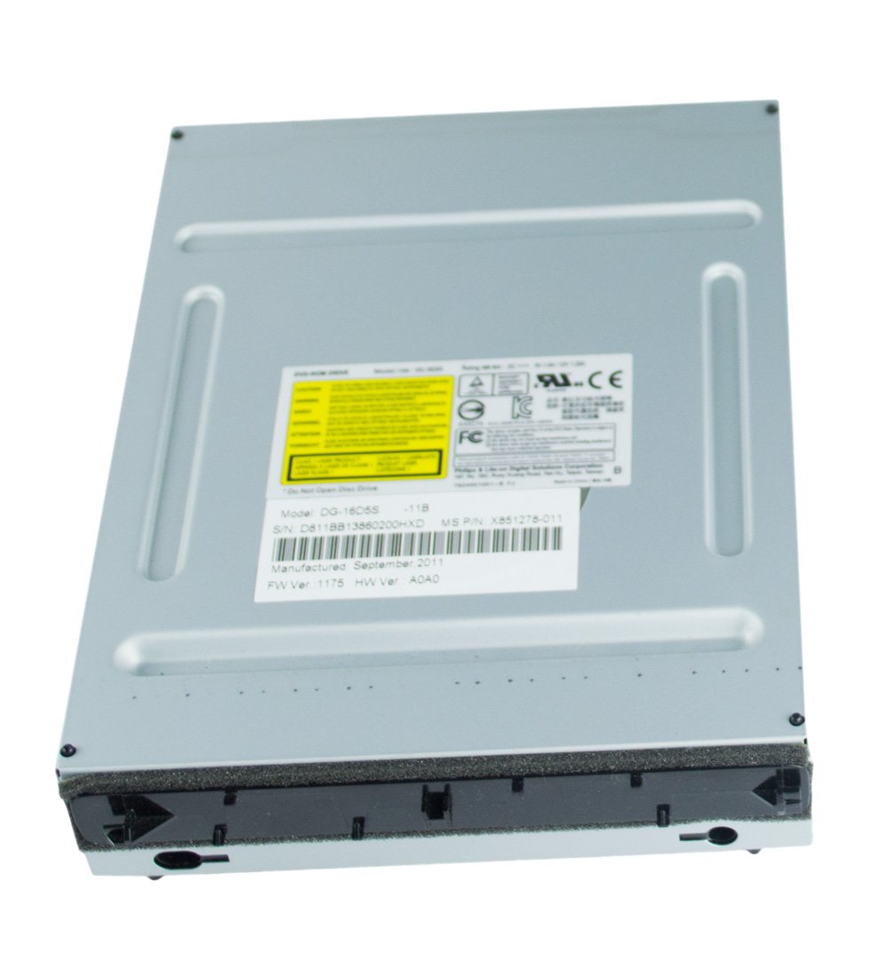 Dvd rw dl привод для ноутбука asus x80l. 5730 acer dvd привод. Флоппи дисковод 1. Привод для дискет fdd 3. 44мв mitsumi.