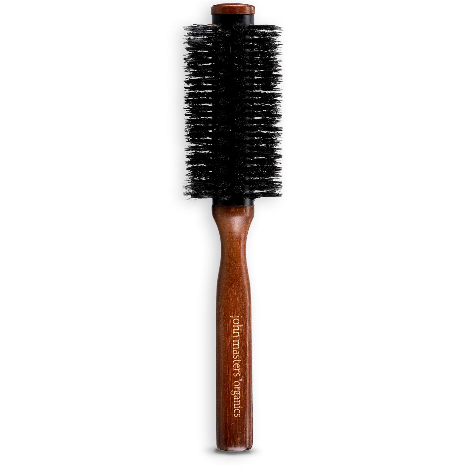 Which Is The Best John Master Hair Care