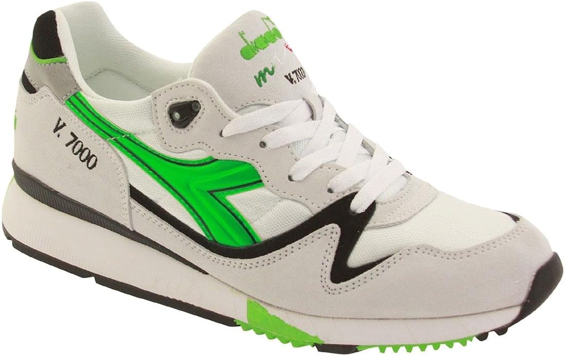 diadora v7000 og