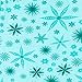 Disney Frozen Girls' Frozen Anna & Elsa Pajamas Size 6