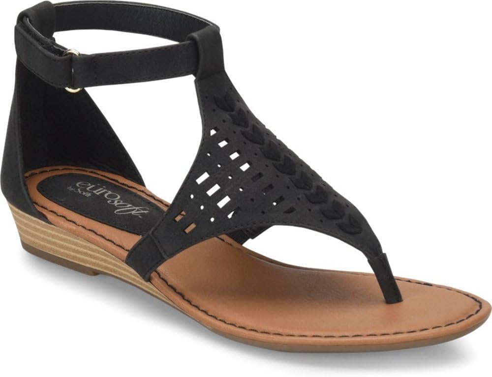 Eurosoft - Womens - Melis