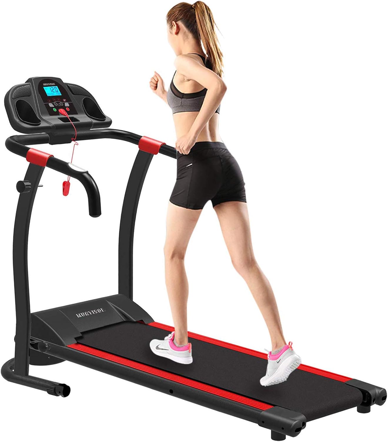 roger federer racquet history