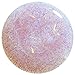 Orly Gel Fx Nail Color, Iridescent Spark Glitter, 0.3 Ounce