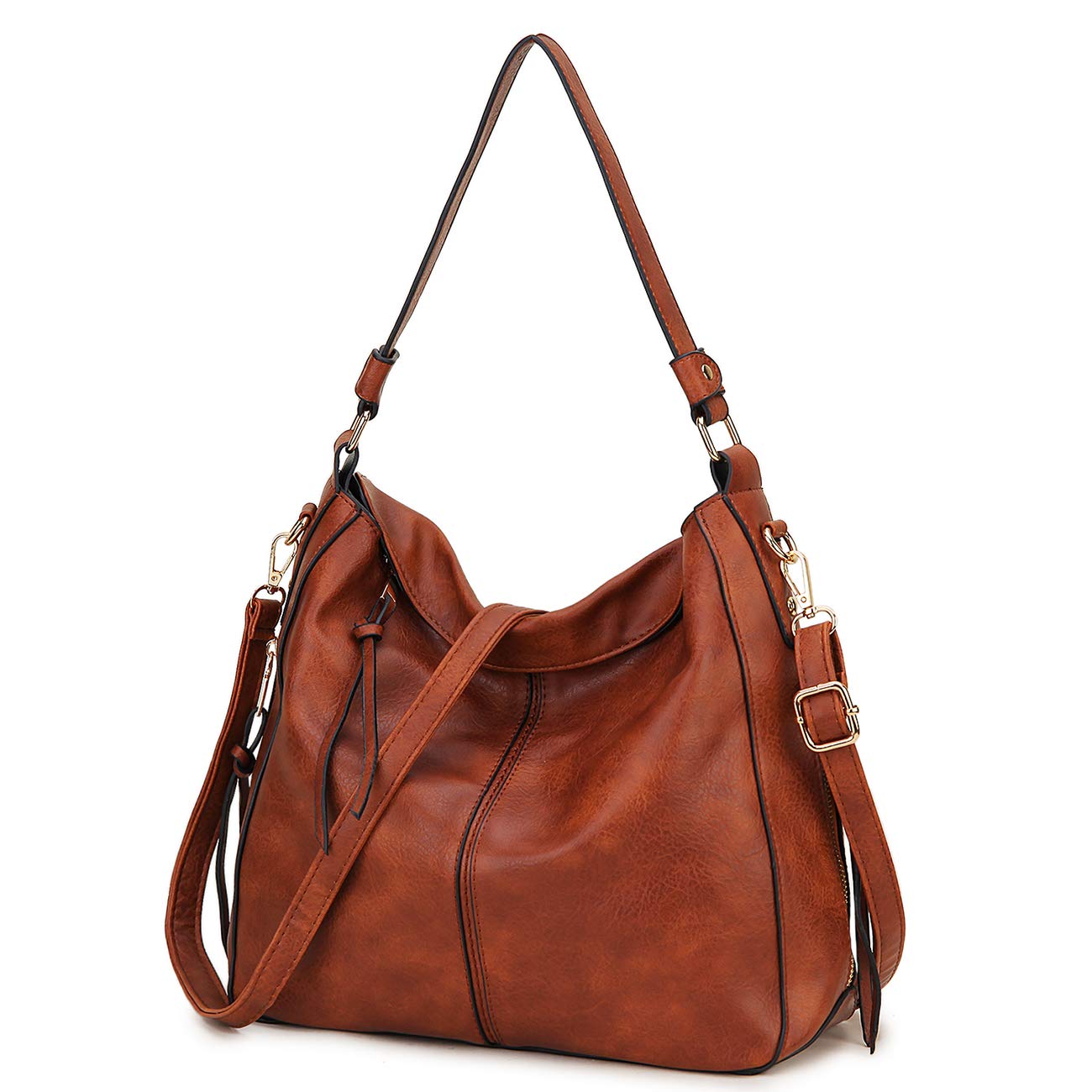 VONXURY Hobo Bag