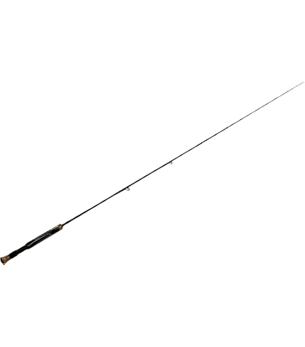 Amazon.com : Okuma, Sierra Fly Reel, 9.10" Retrieve Rate, 2+1 Bearings, 7/8 Line Weight, Ambidextrous , black : Sports & Outdoors Amazon.com : Okuma, Sierra Fly Reel, 9.10" Retrieve Rate, 2+1 Bearings, 7/8 Line Weight, Ambidextrous , black : Sports & Outdoors
