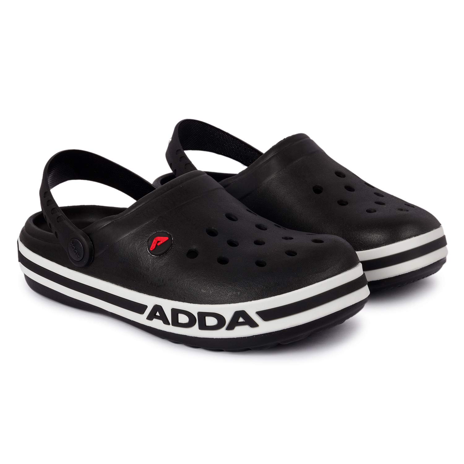 adda crocs slippers