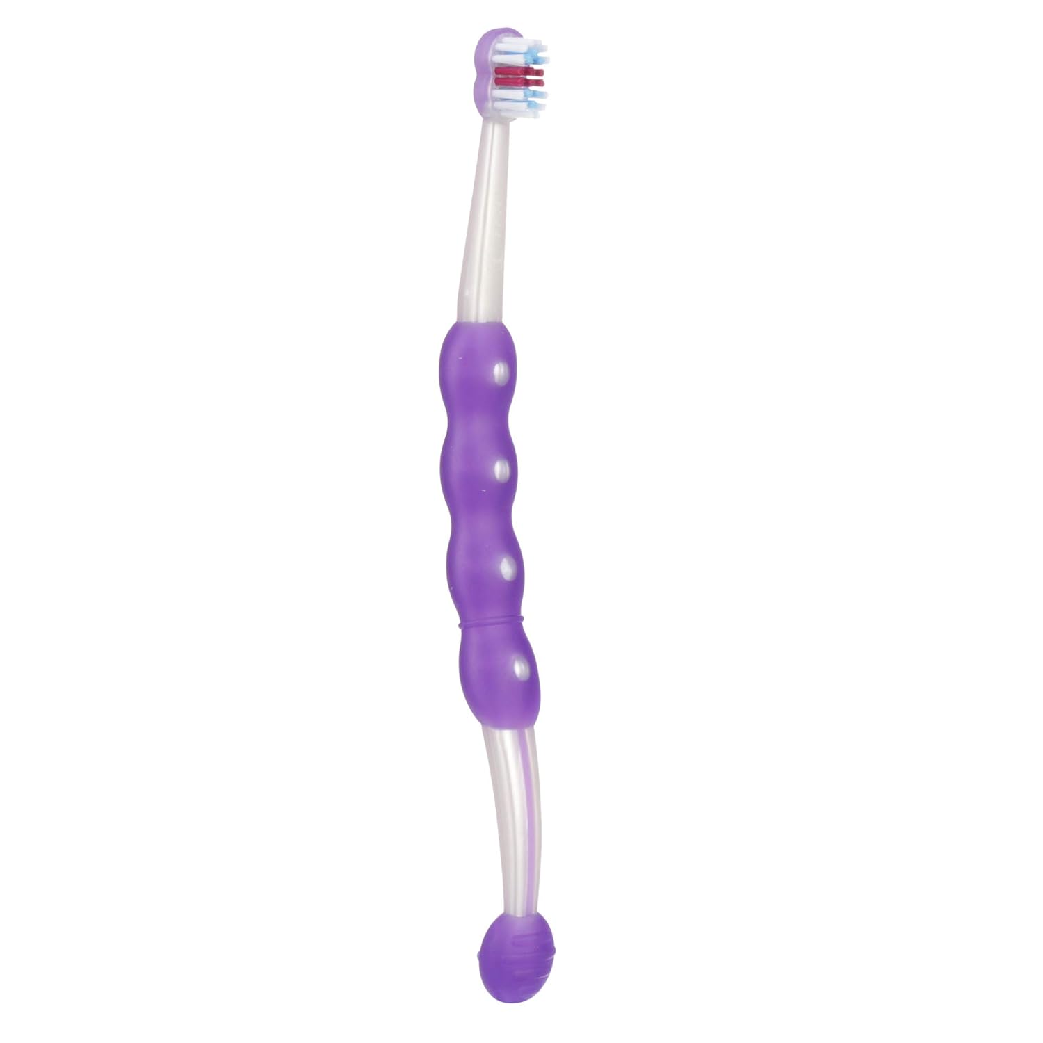 mam training toothbrush