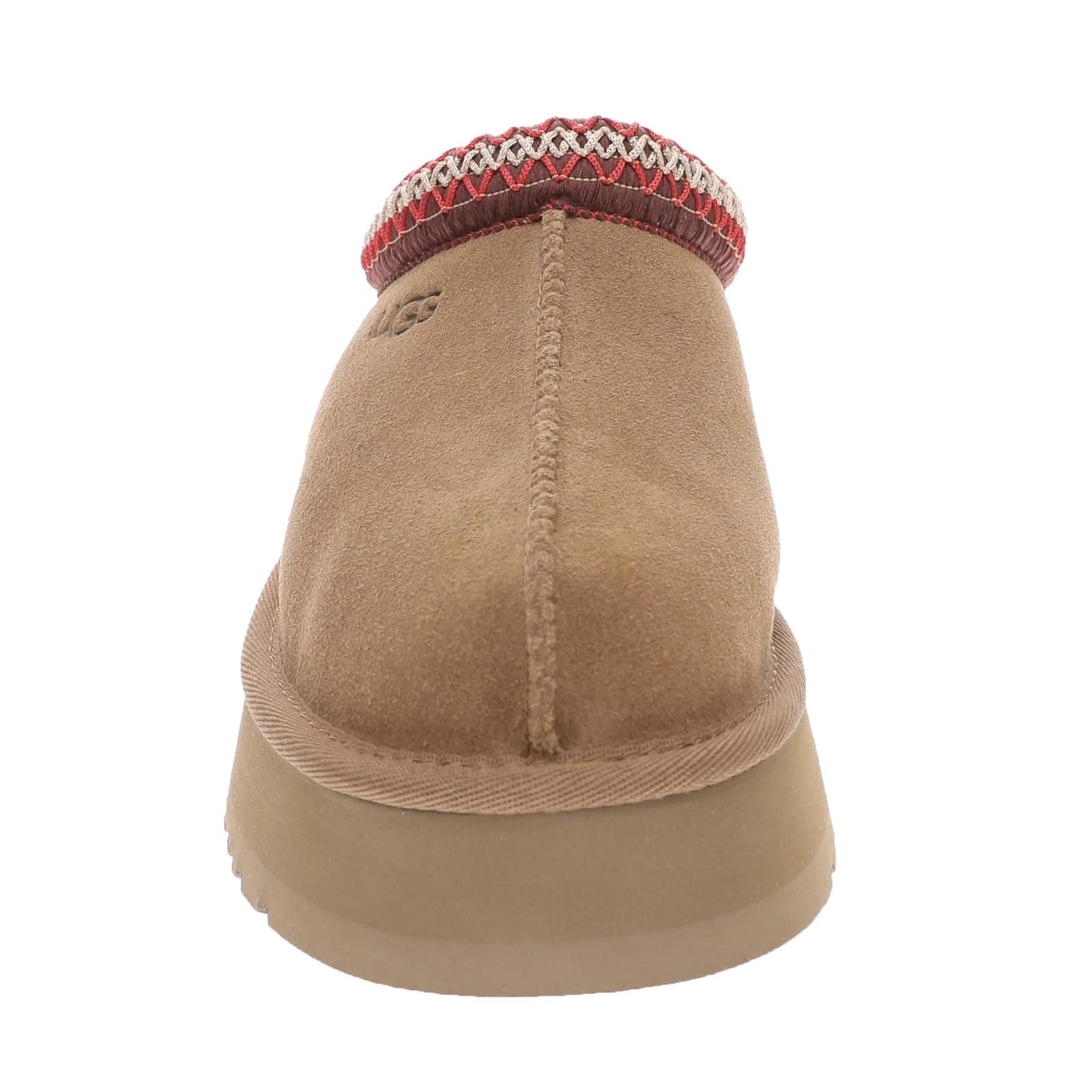 UGG Women's Tazz Ii Slipper