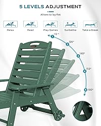 Lounge Chair Outdoor, Oversized Chaise Lounge Chair