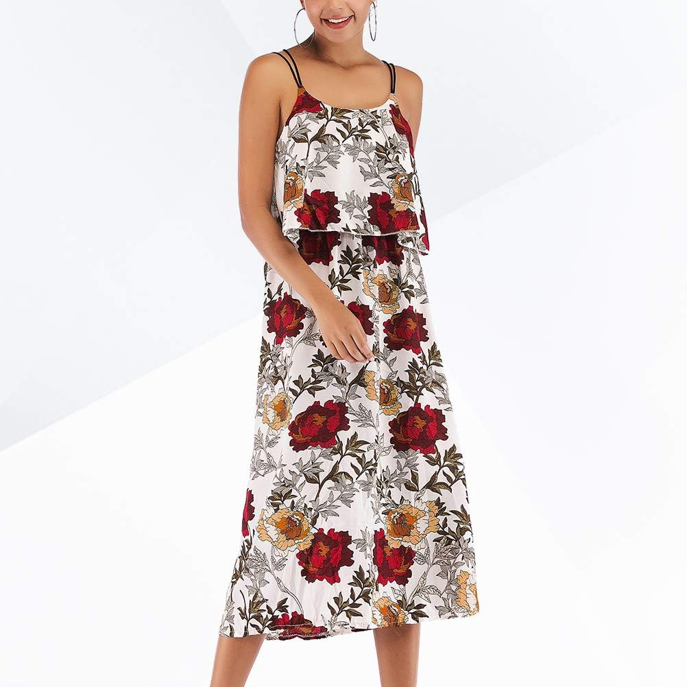 one piece dress xl size