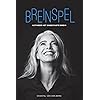 Breinspel: Activeer het onbewuste brein (Dutch Edition)
