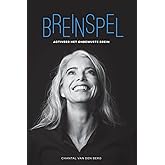 Breinspel: Activeer het onbewuste brein (Dutch Edition)