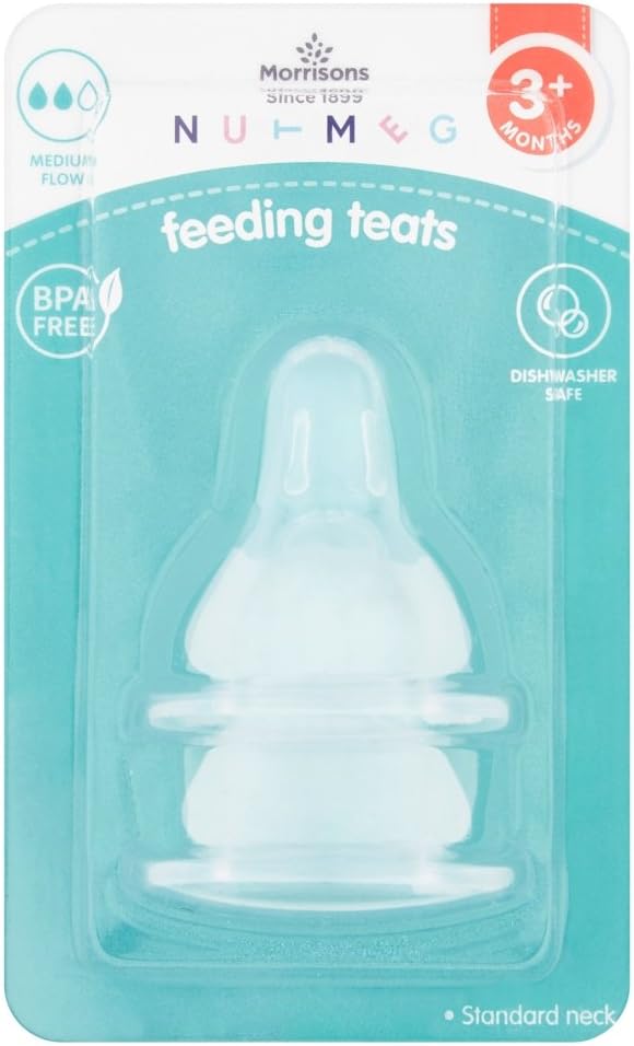 tommee tippee bottles morrisons