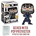Funko Motal Kombat X Sub-Zero Pop Figure (Chase)