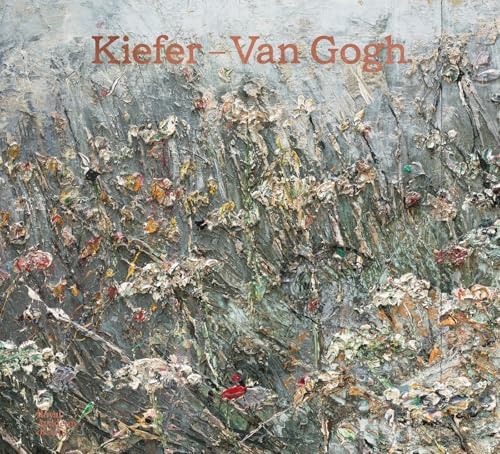Van Gogh: Schapiro, Meyer: 9780810981171: Amazon.com: Books