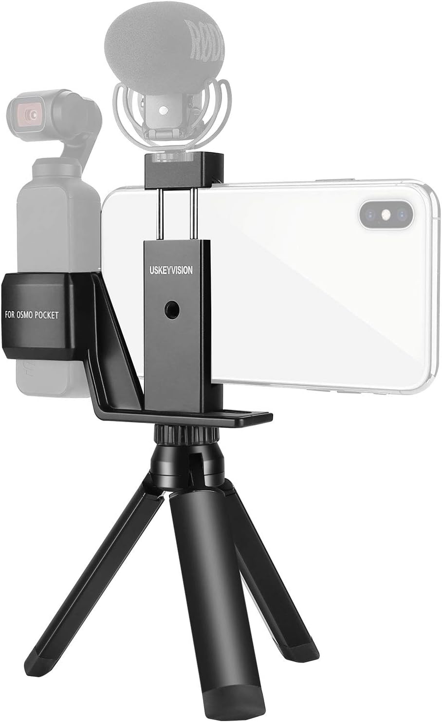 dji osmo pocket near me