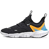 nike free 5.0 kids sale