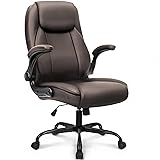 NEO CHAIR Ergonomic Office Desk Gaming Computer