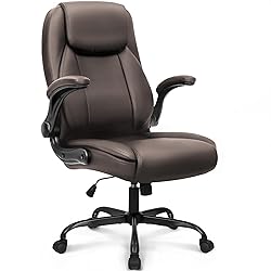 NEO CHAIR Ergonomic Office Desk Gaming Computer