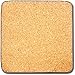 Pavilion Gift Company Paw Palettes 