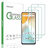 beukei (3 Pack) Designed for BLU G84 Screen
