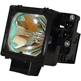 TV Lamp xl-2200 XL-2200U for KDF-55WF655, KDF-55XS955, KDF-60WF655, KDF-60XS955, KDF-E55A20, KDF-E60A20