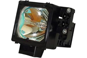 BORYLI TV Lamp xl-2200 XL-2200U for KDF-55WF655, KDF-55XS955, KDF-60WF655, KDF-60XS955, KDF-E55A20, KDF-E60A20