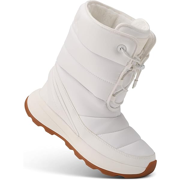 JUNO Mockingbirdタイプ Eskimo kid overstiching