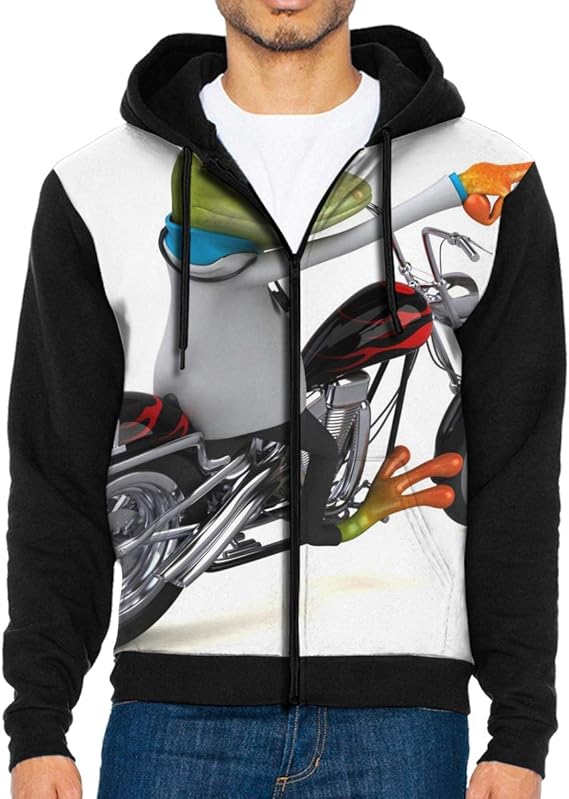 平らな セブン 伝説 春 緑 服 Eralux Net