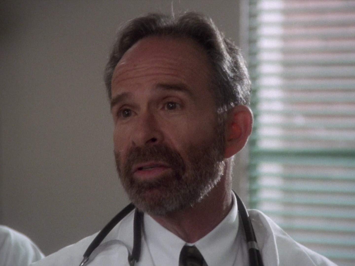 Watch ER Season 2 Prime Video