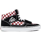 vans mountain edition uk