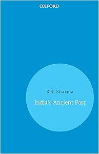 kindle best category lists