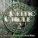 Celtic Circle 2