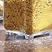 Self-Stick Noise-Dampening Bumpers Value Pack (80 pieces)