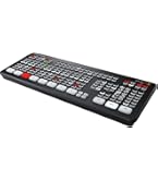 Amazon.com : Blackmagic Design Atem Mini Pro ISO