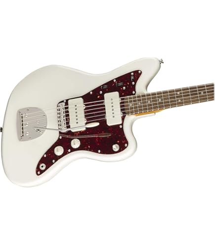 Classic Vibe '50s Telecaster® : Amazon.com.br: Instrumentos