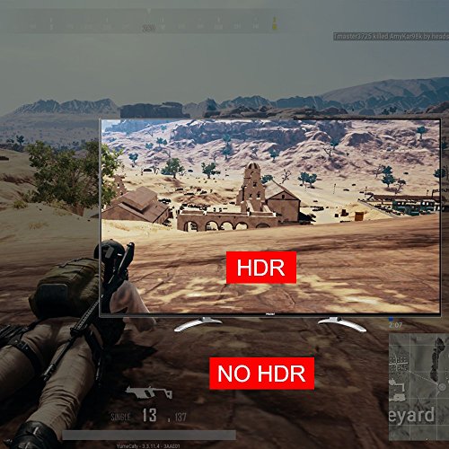 2 AV+Access+Extender+HDBaseT+4K60Hz