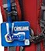 CamelBak 2016 Rogue Hydration Pack