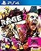 Rage 2 - PlayStation 4 [Amazon Exclusive Bonus] primary