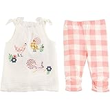 mud pie chicken outfit