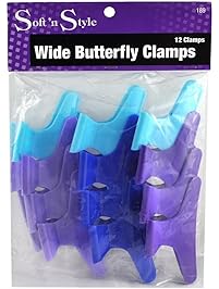 clamps