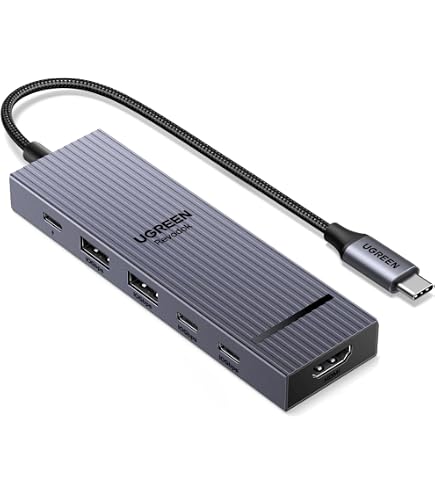 Amazon.com: SK Hynix Beetle X31 1TB Portable SSD with DRAM, up to