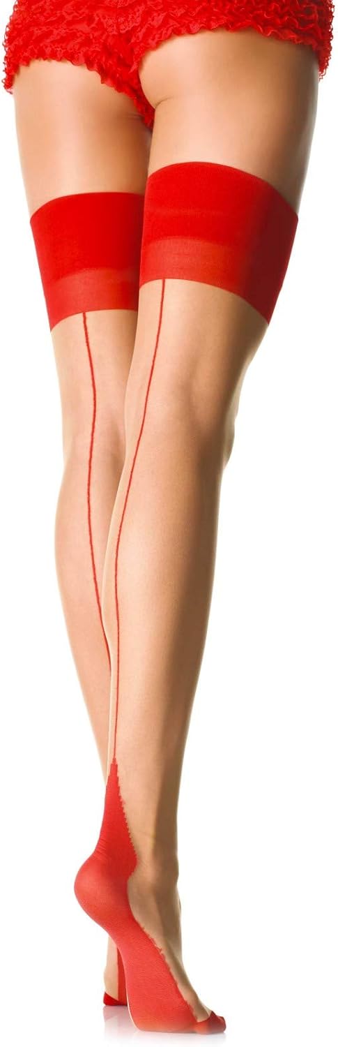 Best drive german wear italian